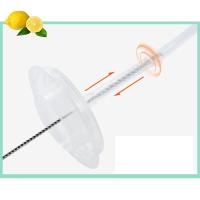 Cepillo De Limpieza Para Tiras De Bebida De Acero Inoxidable Y Nylon Cepillo De Limpieza Extra Para Tiras De Bebida De Tumbler Sippy Cup Y Botella - details 4