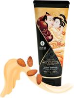 DildosAssorted - Crema De Masaje Almendras de Shunga 200 ml - details 1