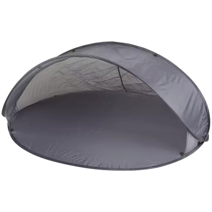 Tienda de Playa ,Carpa de playa con protección UV 180 x 125 x 83 cm  varios Color - 1