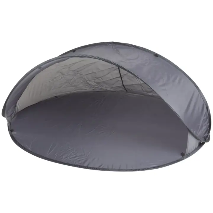 Tienda de Playa ,Carpa de playa con protección UV 180 x 125 x 83 cm  varios Color - 1