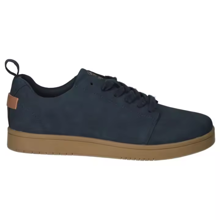 J'HAYBER J'Hayber -  Zapatillas Hombre - Mod.  Chapan - Color Marino  Hombre - 1