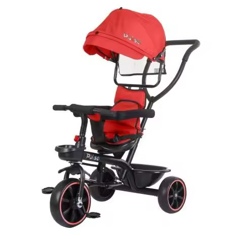 Chipolino Triciclo evolutivo PULSE de Chipolino - 1