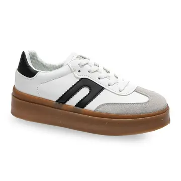 Zapatillas Casa Mujer SHEIN SHUZIA Zuecos Con Plantilla De Corcho