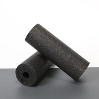 Roller De Masaje EPP Para Yoga Y Fitness Masa Muscular Portátil Mini Bloque De Yoga Espalda Columna 15*5.3cm - details 4