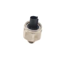 Sensor De Golpe Para Coche Honda Element Accord CR-V Acura RDX RSX 2002-2012 Piezoeléctrico Tipo De Medición Rango De Medición - details 6