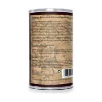 Batido Saciante Chocolate Sotya 700 Gramos - details 0