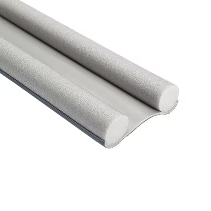 Burlete Ferrestock Gris 95 cm - 1