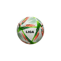 UD - Balon de futbol  Liga - details 3