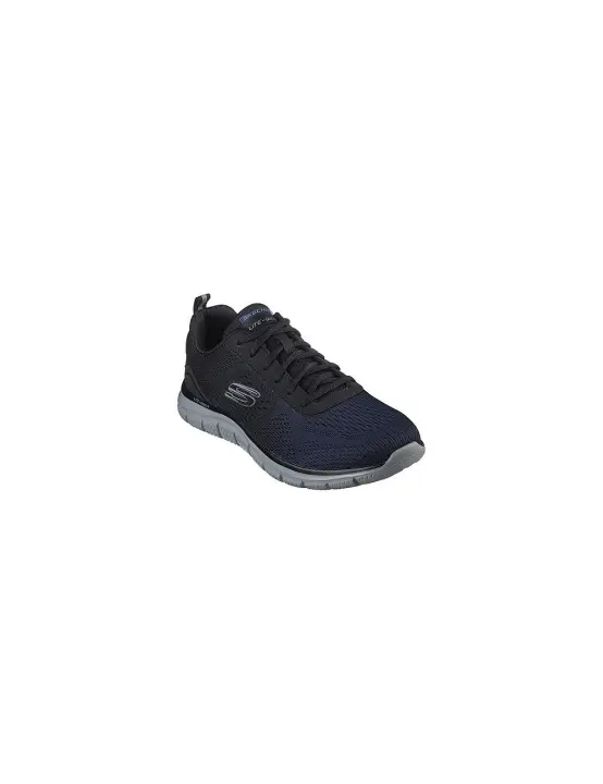 ZAPATILLAS DEPORTIVAS TRACK-RIPKENT 232399 NVBK HOMBRE - 1