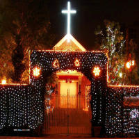Guirnalda De Luces LED Para Navidad Y Fiestas 10m 20m 30m 50m Decoración De Jardín Calle Y Bodas Luz De Año Nuevo Exterior - details 13