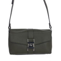 U.S. Polo Assn.-Bolso crossbody BIUC65615WVP para Mujer
