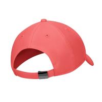 Gorra Unisex Fresca De Nike Fit Fresa Nagotxxx64Gd - details 1
