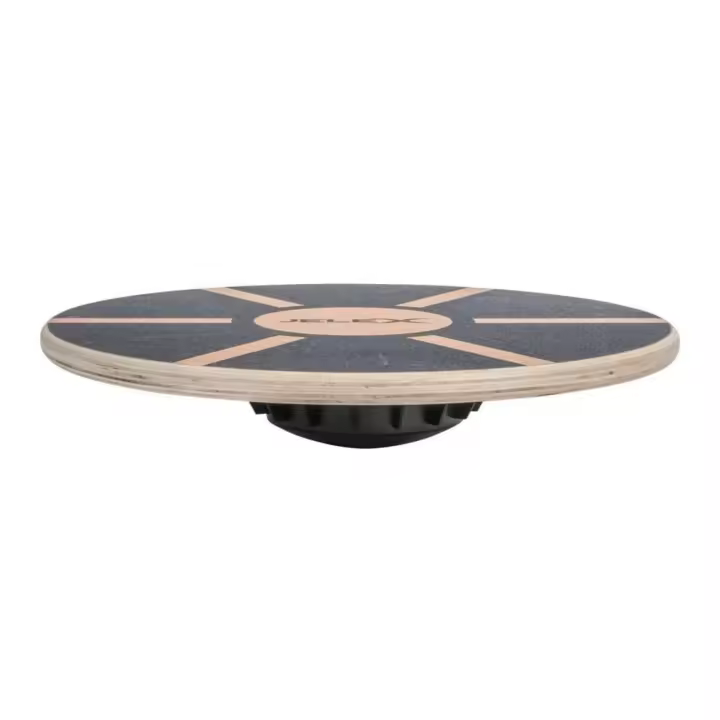 ORION91 Disco Control Equilibrio Fitness 40cm Entrenamiento Yoga Fitness - SpazioLuzio - 1