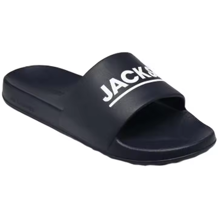 Chanclas Jack & Jones Jfw Wollie Slider Ln - 1