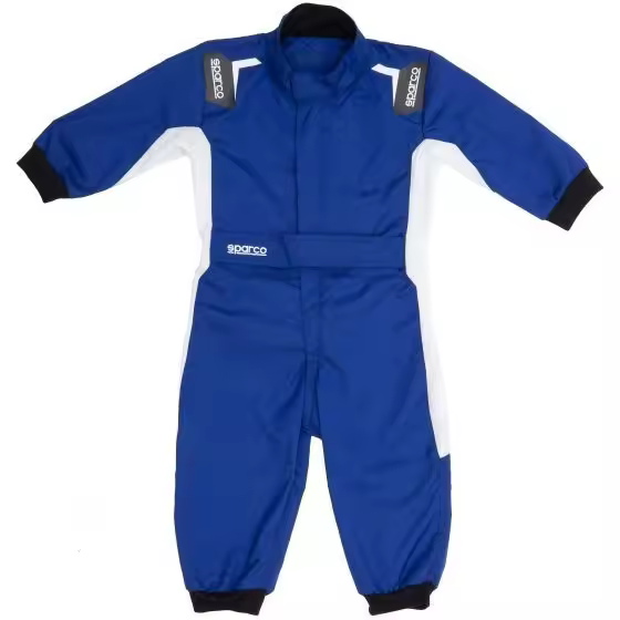 BABY EAGLE MONO  9 A 12 MESES - 1