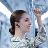 Auriculares inalámbricos verdaderos con cancelación híbrida de ruido - details 9