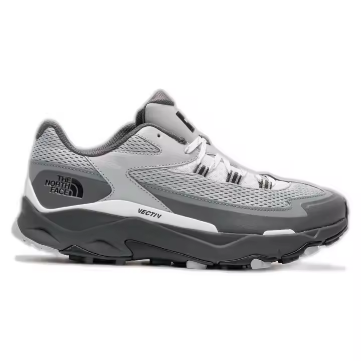 Zapatillas Sneakers The North Face para Hombre en color Multicolor - 1