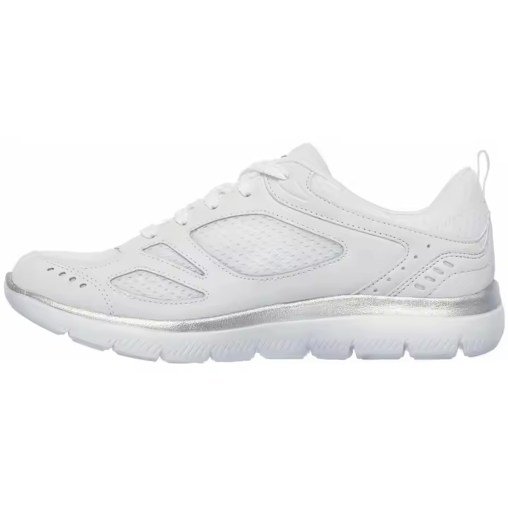 Zapatillas Skechers Summits-Suited - 1