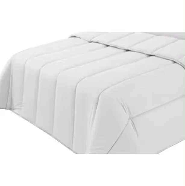 ROYAL Relleno Nórdico 400 gr ideal para el invierno para funda nórdicas - 1