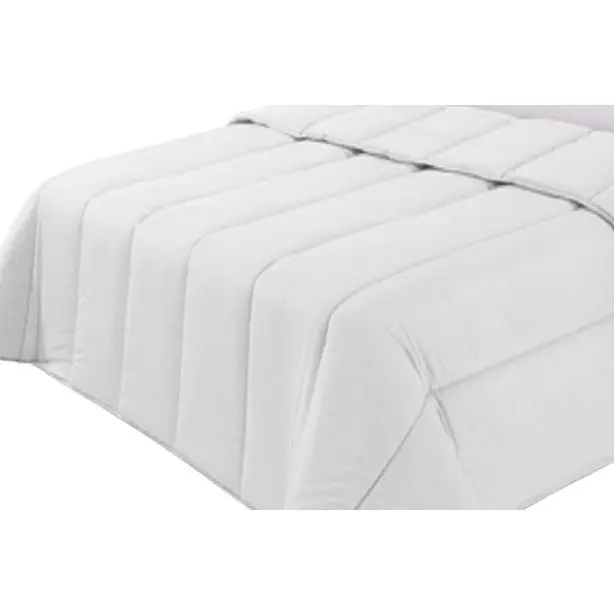 ROYAL Relleno Nórdico 400 gr ideal para el invierno para funda nórdicas - 1