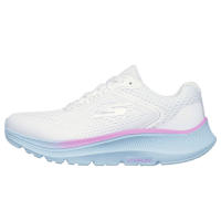 SKECHERS ZAPATILLAS MUJER GO RUN CONSISTENT 2.0 128607/WBL - details 0