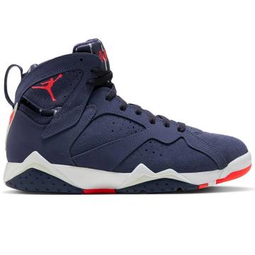 Jordan retro 7 - Envío Gratis* | Miravia