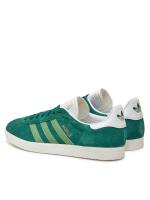 Adidas Originals Gazelle I24 Verde 2 ADZPMI2496AD - details 2