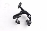 Calipero De Freno Shimano 105 R7000 BR-R7000 Para Bicicleta De Carretera De Aluminio Ligero Sistema De Freno V Punto Pivot Dual - details 8