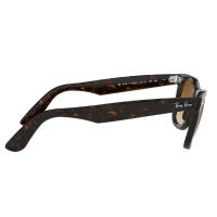 Ray Ban-Gafas de sol Wayfarer RB2140F9025152 para Hombre-Mujer