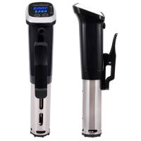 RONER SOUS-VIDE THERMOCOOKER MC-SV2 MakeCuisine Sous Vide sous vide - details 0