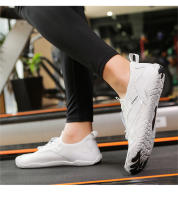 Zapatos de senderismo de cinco dedos para exteriores, para deportes de fitness, para hombre, de talla grande europea y americana - details 17
