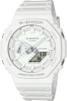 Reloj Casio G-Shock GA-2100-7A7ER - details 2
