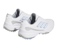 Adidas ZG23 Zapatos de Golf para Mujer - details 2