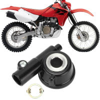 Caja De Cambios Para Motocicleta 44800KF0023 Reemplazo Para Honda XR250R XR250L XR350R XR350L XR500R XR600R Pieza De Repuesto De Transmisión - details 19