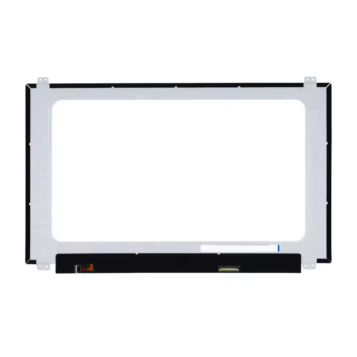 PANTALLA LED DE 15.6" PARA PORTÁTIL LENOVO NT156WHM-N45 V8.0 5D10M42874 - 1
