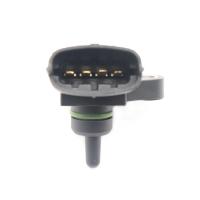 Sensor De Presión Absoluta Del Tubo De Admisión Para Hyundai Elantra Equus Sonata Tucson Azera Kia Rio Soul Sorento MAP 39300-2B100 08-16 - details 4