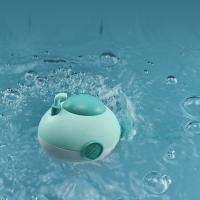 Juguetes De Baño Para Bebés Submarino De Juguete Sumergible Juego De Agua Para Piscina Juguetes De Baño Para Niños Cadenilla De Reloj De Manivela - details 9