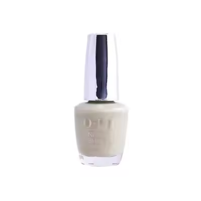 Opi Infinite Shine2 This Isn't Greenland 15ml Greenland Raíz Inicio - 1