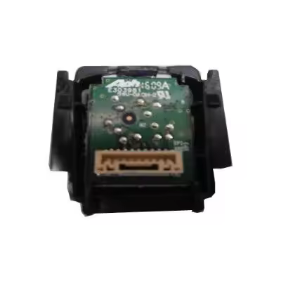 Módulo Botonera Hisense H40M2600 E303981 94V-0A0H-2 - 1
