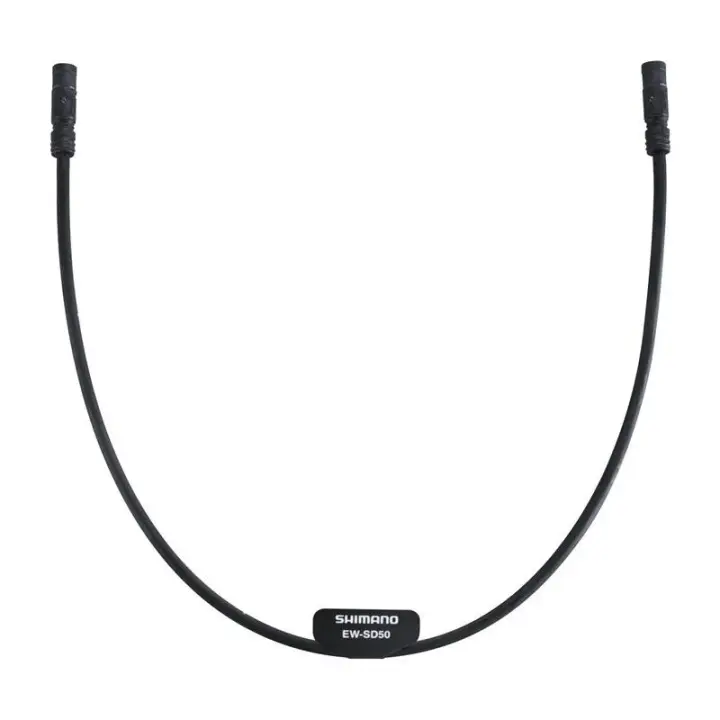 Shimano Cable Eléctrico 1600mm EW-SD50 E-Tube Di2 - 1