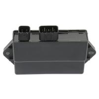 CDI Box Para Yamaha 350 Edición Especial Piezas Del Cuerpo De La Motocicleta Adecuado Para Yamaha YFM 350 Edición Especial 2005-2007 - details 1