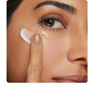 KIKO Milano Skin Trainer Eyes, Suero para bolsas y ojeras con acción tonificante y elastizante - details 10