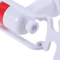 1pcs Repuesto Para Dispensador De Agua Tapón De Plástico Para Beber Suministros De Fregadero Tipo Empuñadura - details 10