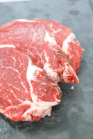 SOLOMILLO DE TERNERA - ESPECIAL PLANCHA - TOLECARNES - details 2