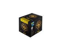 PANINI Fifa Club World Cup 2025 - Caja con 50 sobres o Album + caja 50 sobres para elegir  Copa Mundial de Clubes de la FIFA™- Colección Oficial Panini garantizado   - details 0