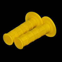 Manillar De Motocross Para Bicicleta De Tierra Universal 50-200CC Manija De Motocicleta Compatible Con CRF YZF KXF SXF SSR SDG BSE - details 3