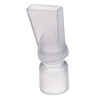 Tubo De Entrada Y Salida Para Filtro Externo De Acuario HW-602B/HW-603B Piezas De Tubo De Pipe Accesorios Para Filtro De Tanque De Peces - details 3