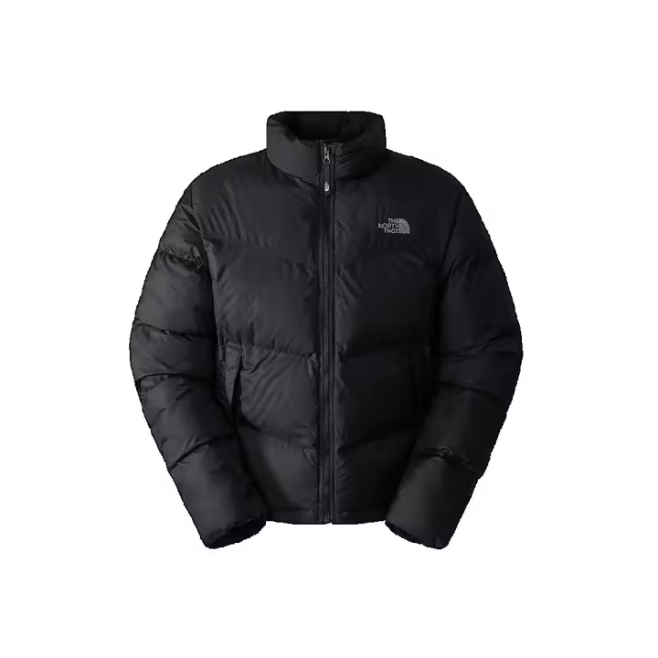 La chaqueta North Face Saikuru Classic WindWall - 1