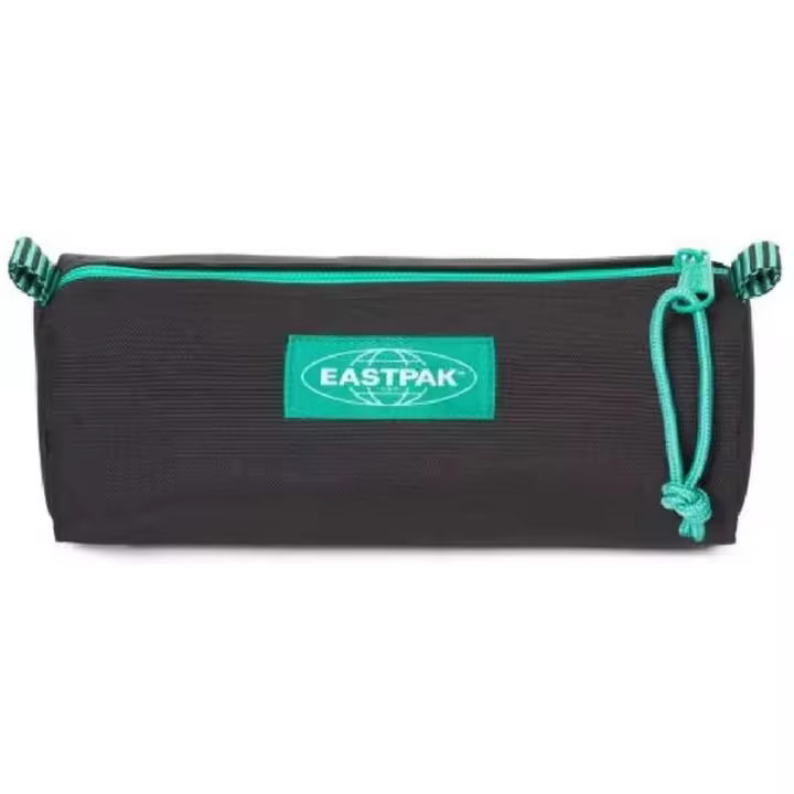 Mochilas / Bolsas / Bolsos marca Eastpak modelo Ek000372-9J4 para UnisexNegro - 1