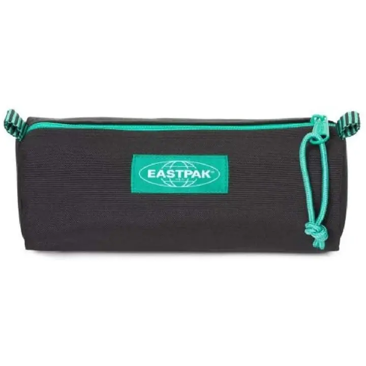 Mochilas / Bolsas / Bolsos marca Eastpak modelo Ek000372-9J4 para UnisexNegro - 1